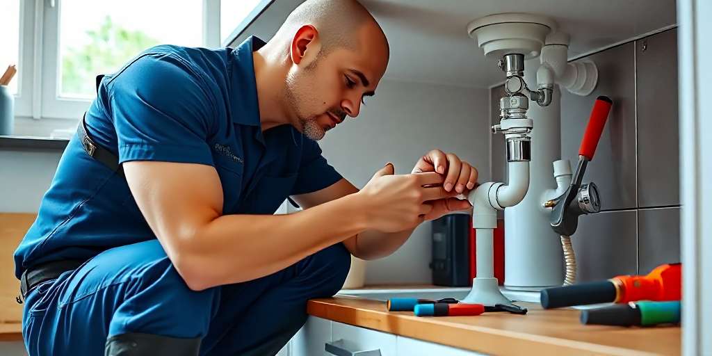 gasfiter certificado en valparaiso