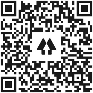 contacto de gasfiter quilpue