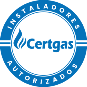 logo certgas