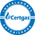 logo certgas